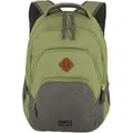 Produktbild: Laptoprucksack TRAVELITE 