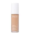 Produktbild: Paese Cosmetics Lifting Foundation Creme Foundation 30 ml Nr. 103