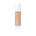 Produktbild: Lifting Foundation 103
