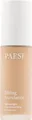 Produktbild:  Lifting glättende Make-up Farbton 103 Golden Beige 30 ml