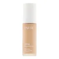 Produktbild: Paese Lifting Foundation - 103 Golden Beige 30ml