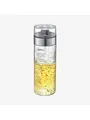 Produktbild: GEFU Dressingshaker MIX