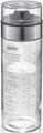 Produktbild: Gefu Dressing Shaker 