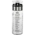 Produktbild: Gefu Dressing-Shaker MIX Glas