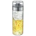 Produktbild: Vinaigrette-shaker - Mix - Gefu