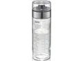 Produktbild: Dressing Shaker GEFU 