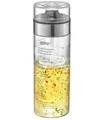 Produktbild: GEFU Essig und Öl Dressing Shaker 14491 MIX