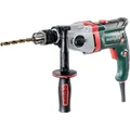 Produktbild: Metabo BEV 1300-2 (Bohrmaschine) (600574000)