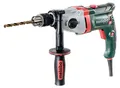 Produktbild: Schraubendreher Metabo 6798308 1300 W