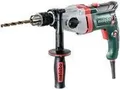 Produktbild: Metabo 2-Gang-Bohrmaschine 1300 W (600574000)