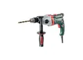 Produktbild: METABO Bohrmaschine, Typ: BEV1300-2 (600574000)