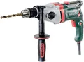 Produktbild: Metabo BEV 1300-2 2-Gang-Bohrmaschine 1300W