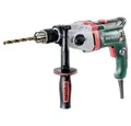 Produktbild: metabo Bohrmaschine Metabo BEV 1300-2 2-Gang-Bohrmaschine 1300 W
