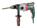 Produktbild: Metabo BEV 1300-2 Bohrmaschine - 600574000