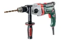 Produktbild: Metabo Bohrmaschine BEV 1300-2 1300 Watt (600574000)