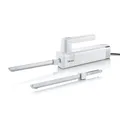 Produktbild: GRAEF EK 501 Elektromesser #2737312
