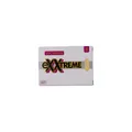 Produktbild: HOT *Exxtreme Libido Caps* for women