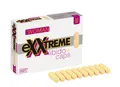 Produktbild: HOT eXXtreme Libido-Caps woman (10 Stk.)
