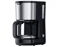 Produktbild: Braun Filterkaffeemaschine Braun KF1500BK