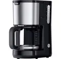 Produktbild: Braun Kaffeebereiter, Glaskanne