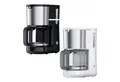 Produktbild: Braun Filterkaffeemaschine KF1500WH PureShine