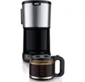 Produktbild: Braun Filterkaffeemaschine