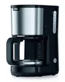 Produktbild: Braun PurShine Filterkaffeemaschine KF1500BK