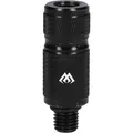 Produktbild: MIKADO ADAPTER – MAGNETISCHES SCHNELLVERSCHLUSSSYSTEM – 1 Stck.