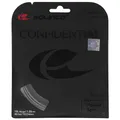 Produktbild: Solinco Confidential Tennissaite (16L)