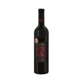 Produktbild: Primitivo Salento IGT 2024 750 ml – Masso Antico