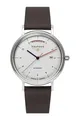 Produktbild: Bauhaus, Classic, Automatik, 21621