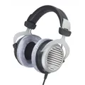 Produktbild: Beyerdynamic DT 990 Edition 32 Ohm offener Arround Ear Kopfhörer 483.958