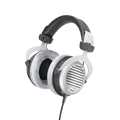 Produktbild: beyerdynamic DT 990 Edition (32 Ohm)
