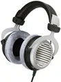 Produktbild: beyerdynamic DT 990 Edition 32 Ohm Over-Ear-Stereo Kopfhörer. High-End für Tablet und Smartphone