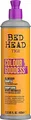 Produktbild: Tigi Bed Head Colour Goddess Shampoo 400 ml