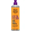 Produktbild: TIGI Bed-Head ShampooColour Goddess Colour Shampoo 400 ml (21,10 € / 1 l)