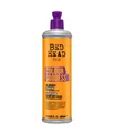 Produktbild: TIGI Bed Head Colour Goddess Shampoo Haarshampoo 400 ml