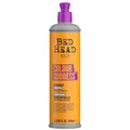 Produktbild: TIGI BH21 COLOUR GODDESS SHAMPOO 400 ML