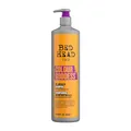 Produktbild: TIGI BH21 COLOUR GODDESS CONDITIONER 970