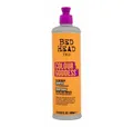 Produktbild: TIGI Haarshampoo Bh21 Colour Goddess Shampoo 400ml