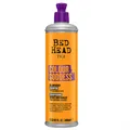 Produktbild: Tigi Bed Head Colour Goddess Shampoo 400 ml