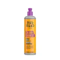 Produktbild: Tigi Bed Head Colour Goddess Oil Infused Shampoo 400ml