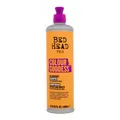 Produktbild: Tigi Bh21 Colour Goddess Shampoo 400ml