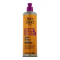 Produktbild: Tigi Bed Head Colour Goddess - Shampoo 400ml