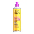 Produktbild: Tigi Bed Head Color Goddess - Shampoo für coloriertes Haar 400ml