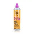 Produktbild: Tigi Bed Head Colour Goddess - Shampoo coloriertes Haar 400ml