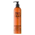 Produktbild: TIGI Bed Head Colour Goddess Shampoo 400 ml Reinigung Pflege
