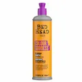 Produktbild: Shampoo für Coloriertes Haar Tigi Colour Goddess Karamell 400 ml