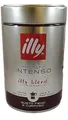 Produktbild: 6 Illy Kaffee Coffee Mocca 100% Arabica Gemahlen Röstung Intenso 250 G. Bar. 12