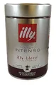Produktbild: 3 Illy Kaffee Mokka 100% Arabica Gemahlen Röstung Excellent 250 Gr. Bar. 8% ++